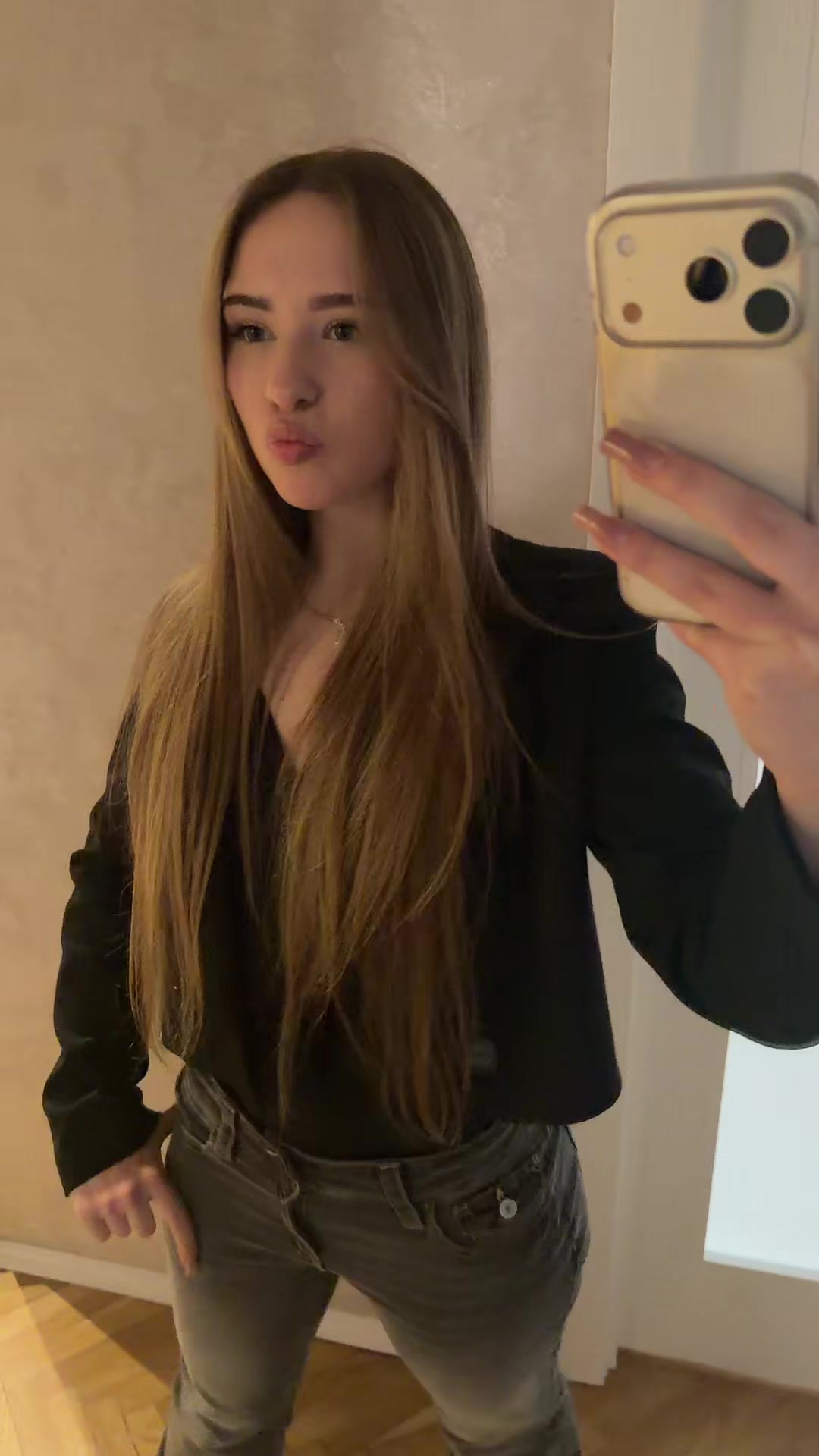 @ксвариенка