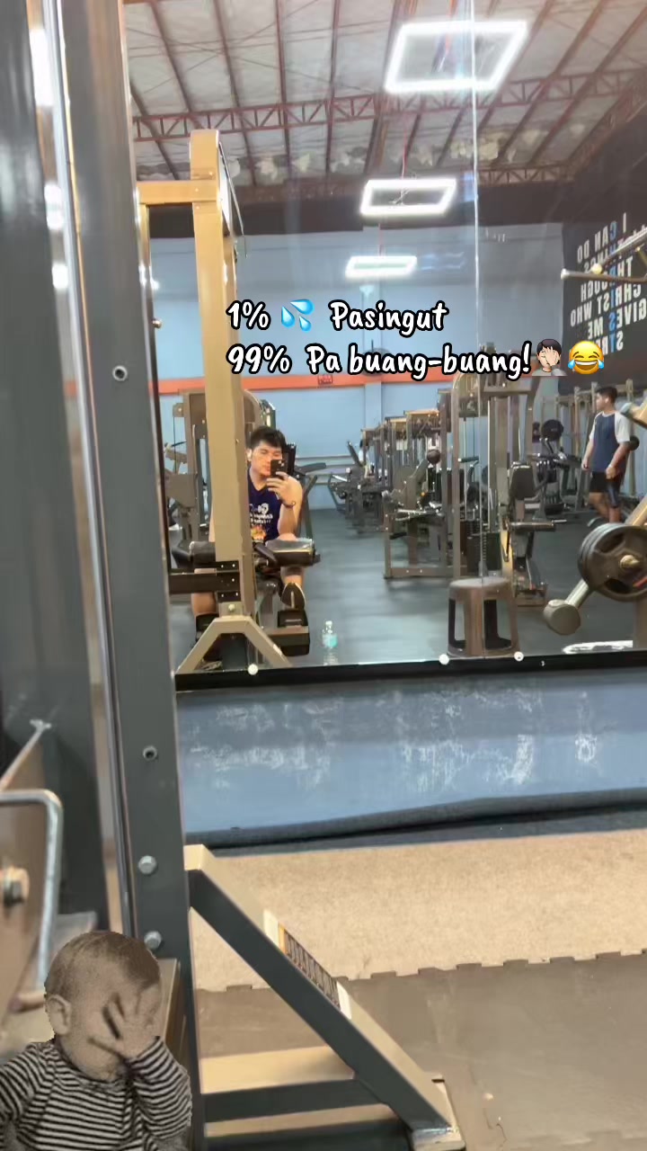 @𝙸𝚊𝚗