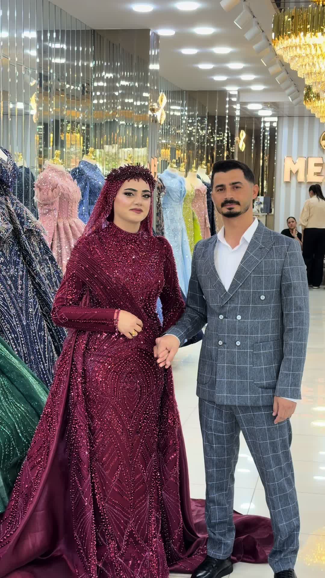 @𝕄𝔼ℝ𝔸𝕃 𝔾𝔼𝕃İℕ𝕃İ𝕂