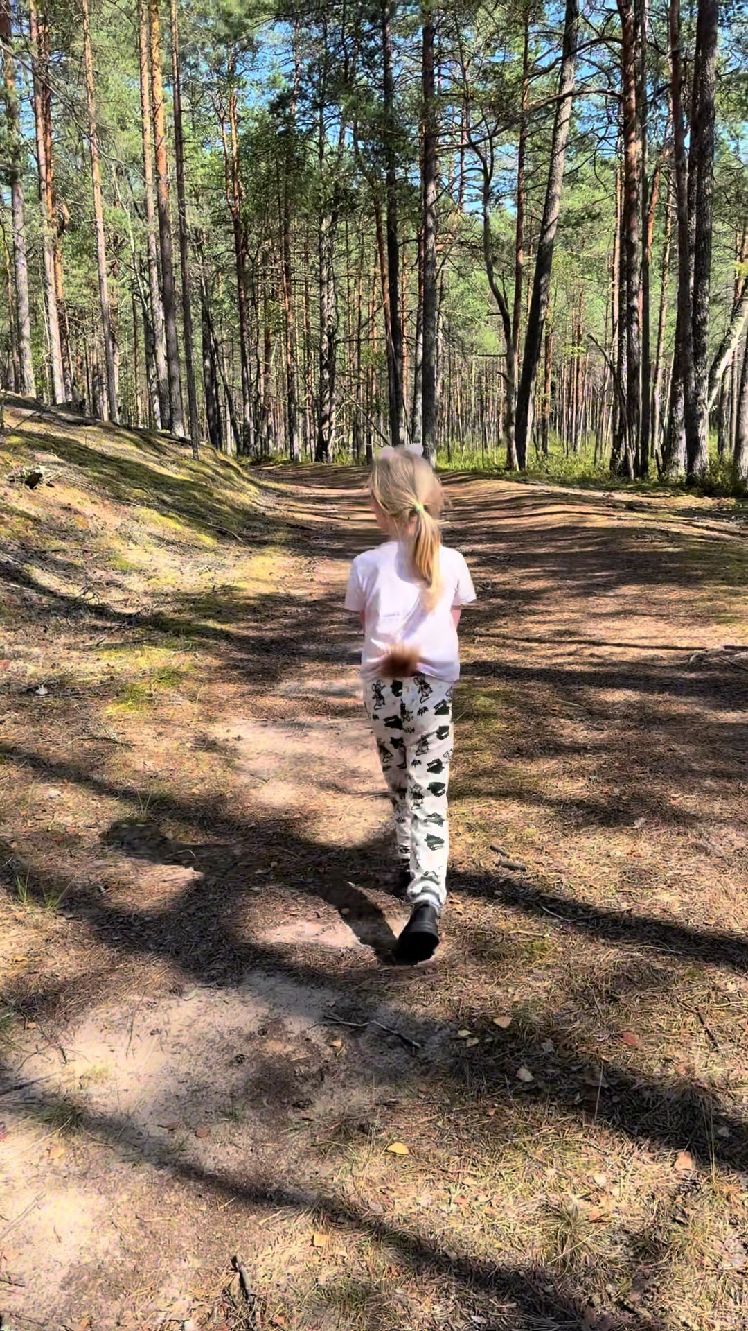 @lady_katrin