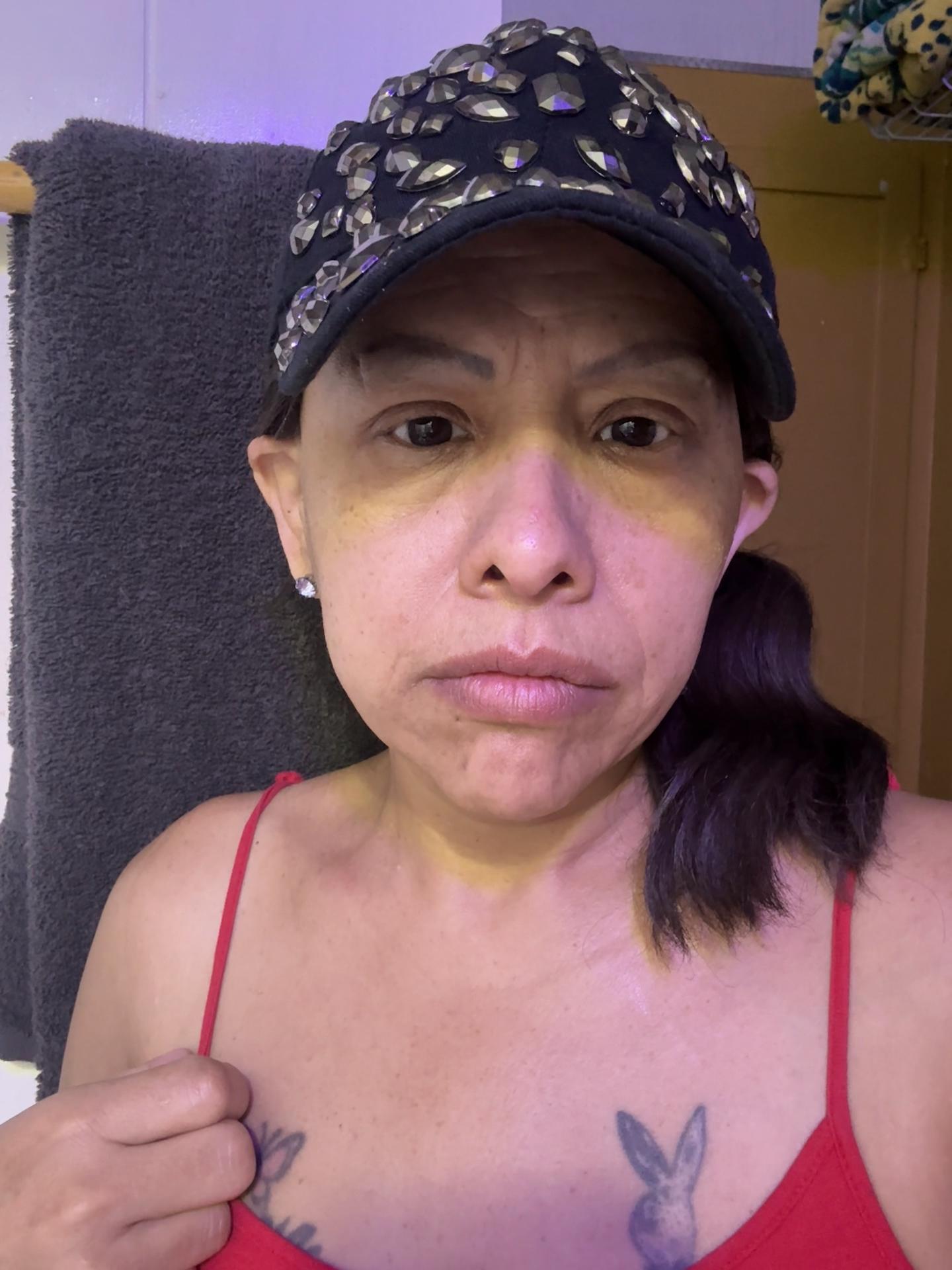 @eva.lopez47