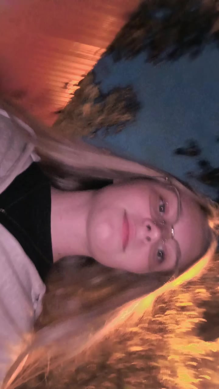 @Vasilisa