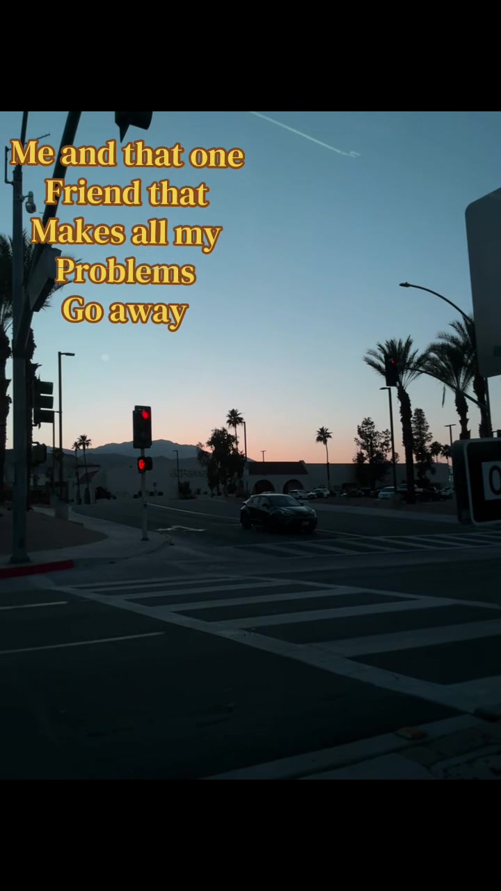 @𝓟 𝜗𝜚⋆₊˚