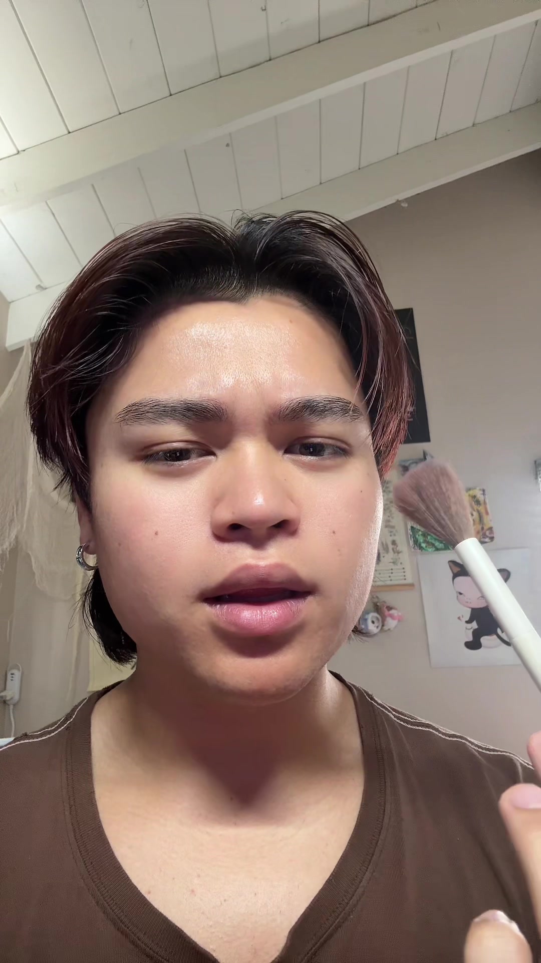 @Ethan Le