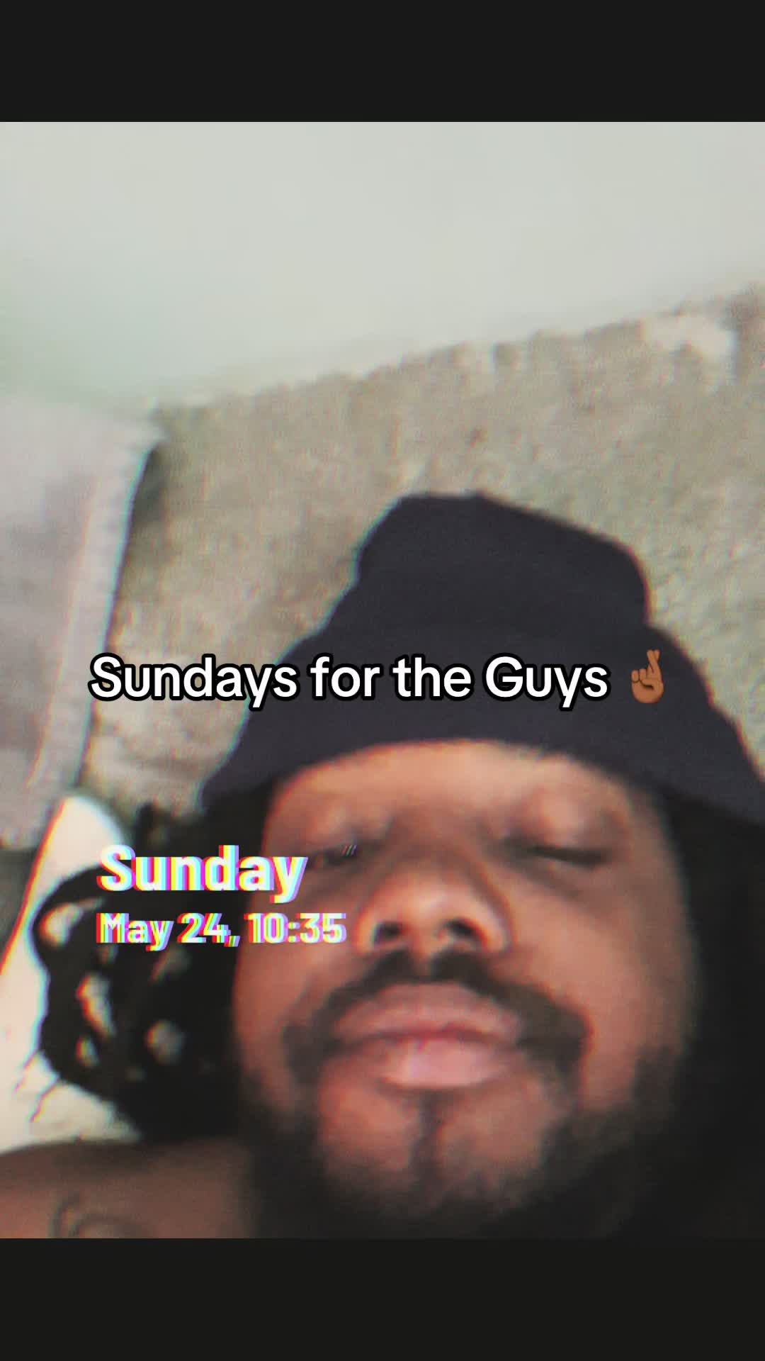 @EDotPDot