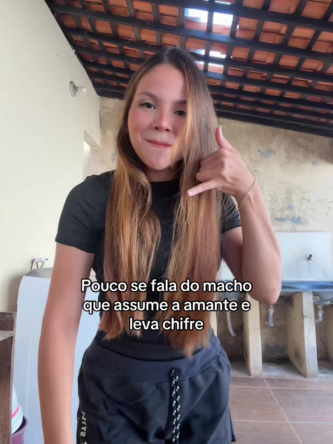 @Filha do Patrão👑