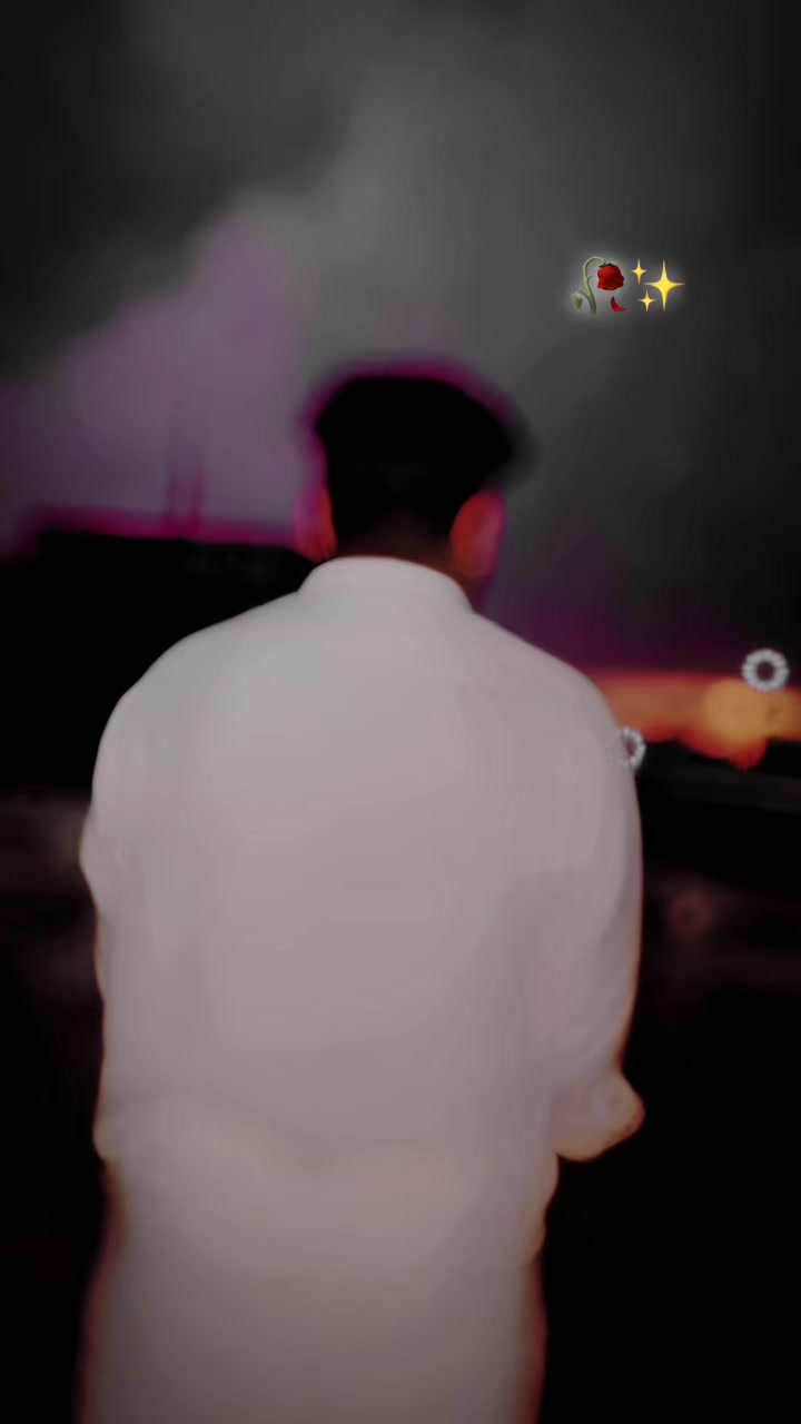 @GUJJAR 544