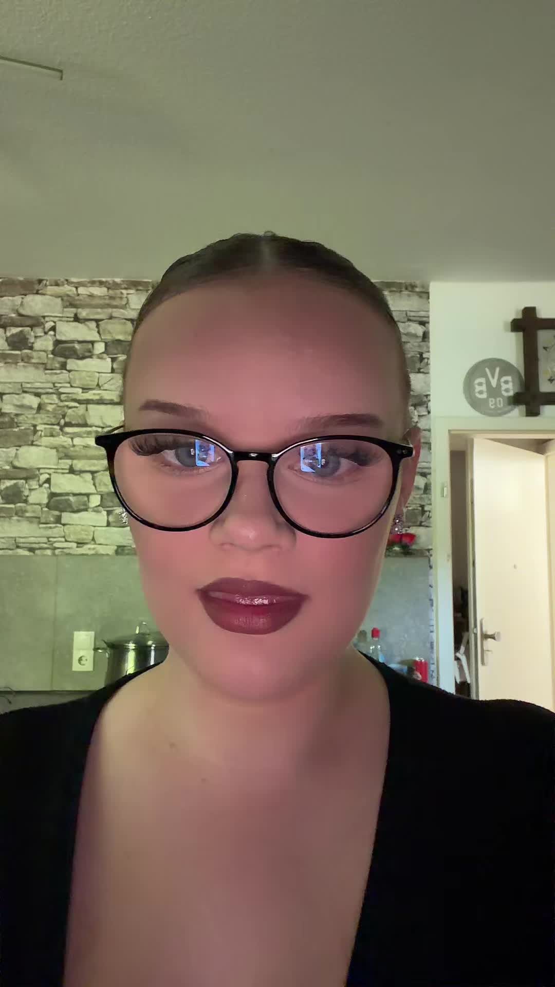 @Julia_ka15
