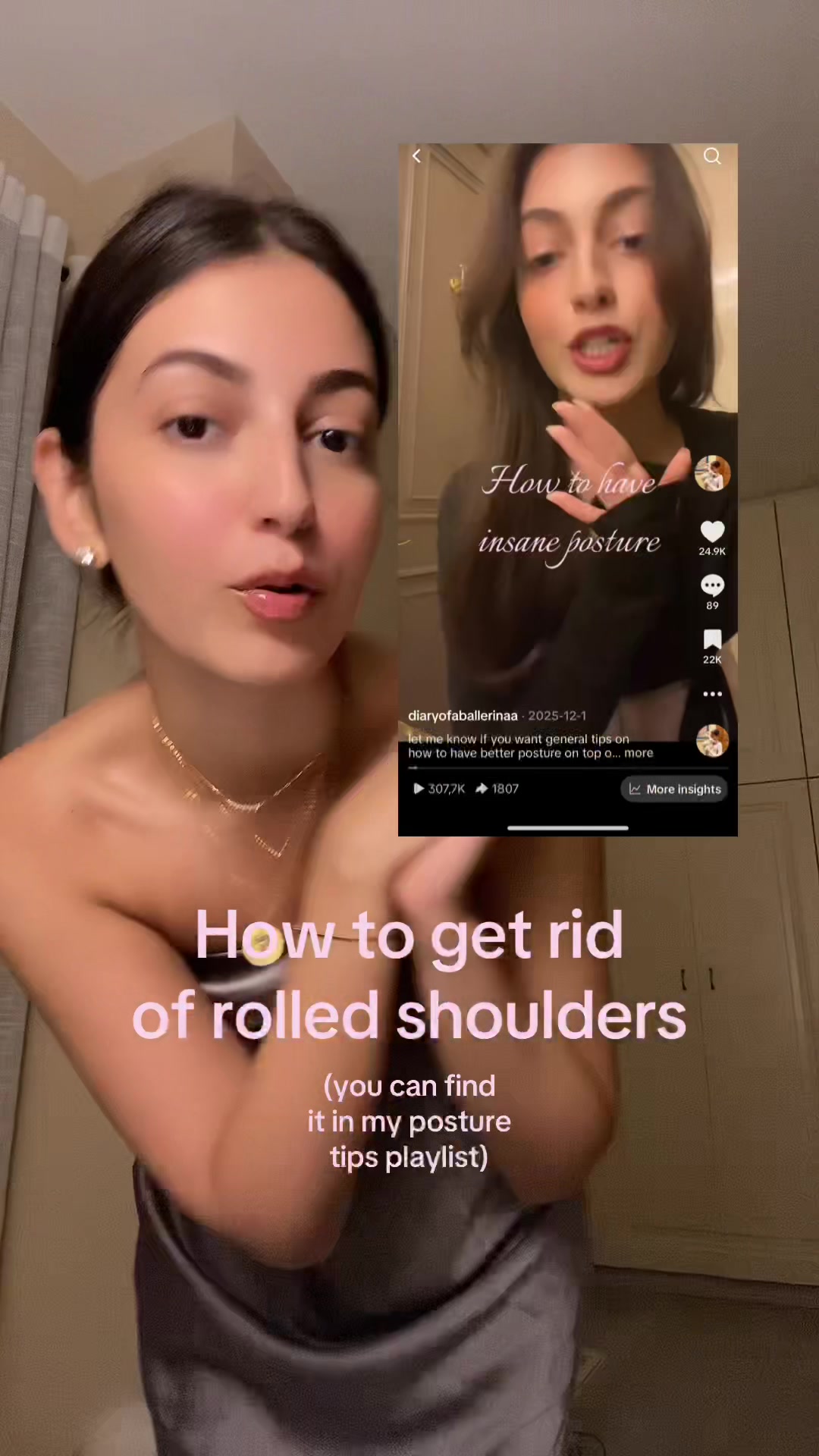 @diaryofaballerinaa
