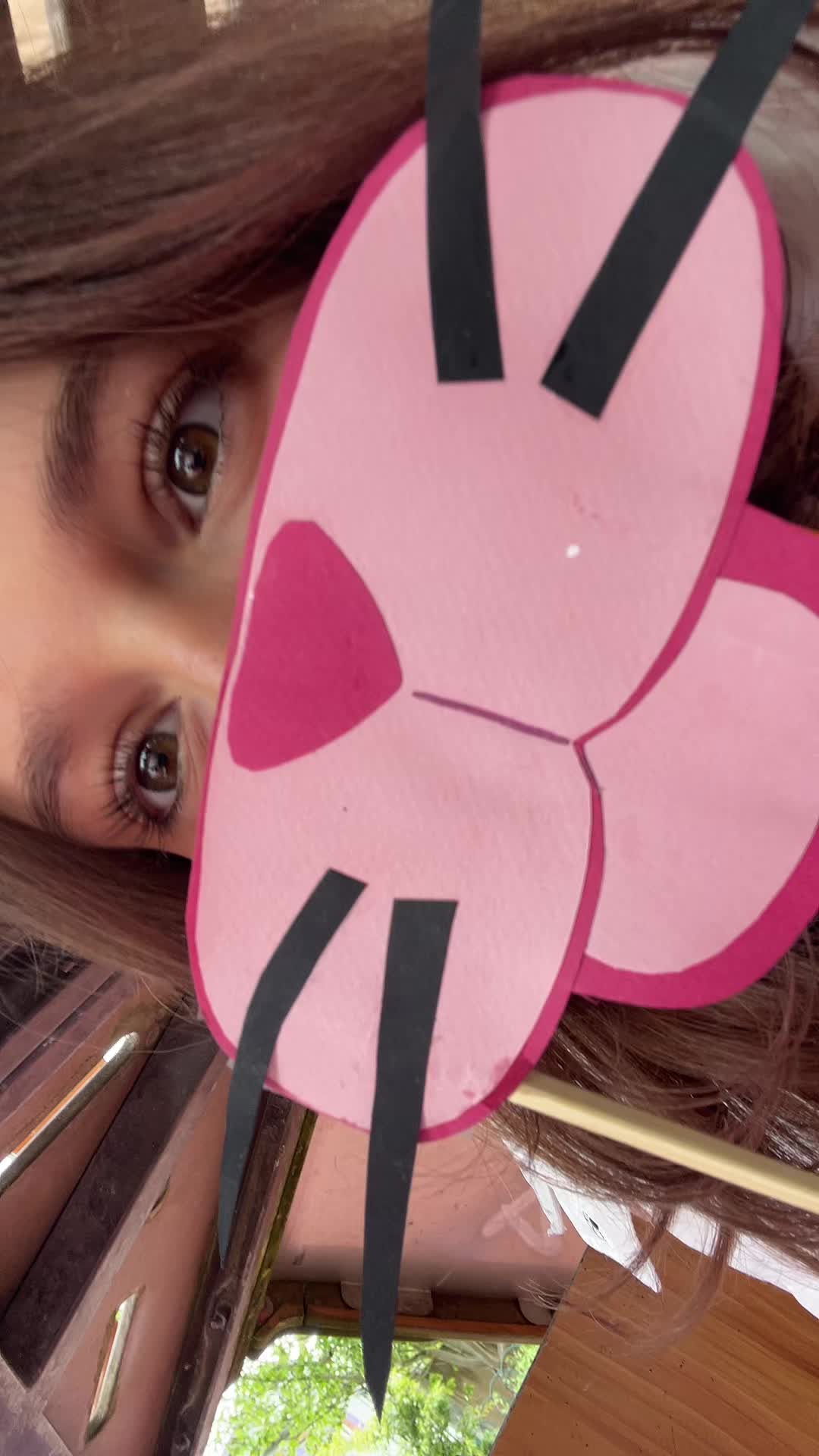 @✰