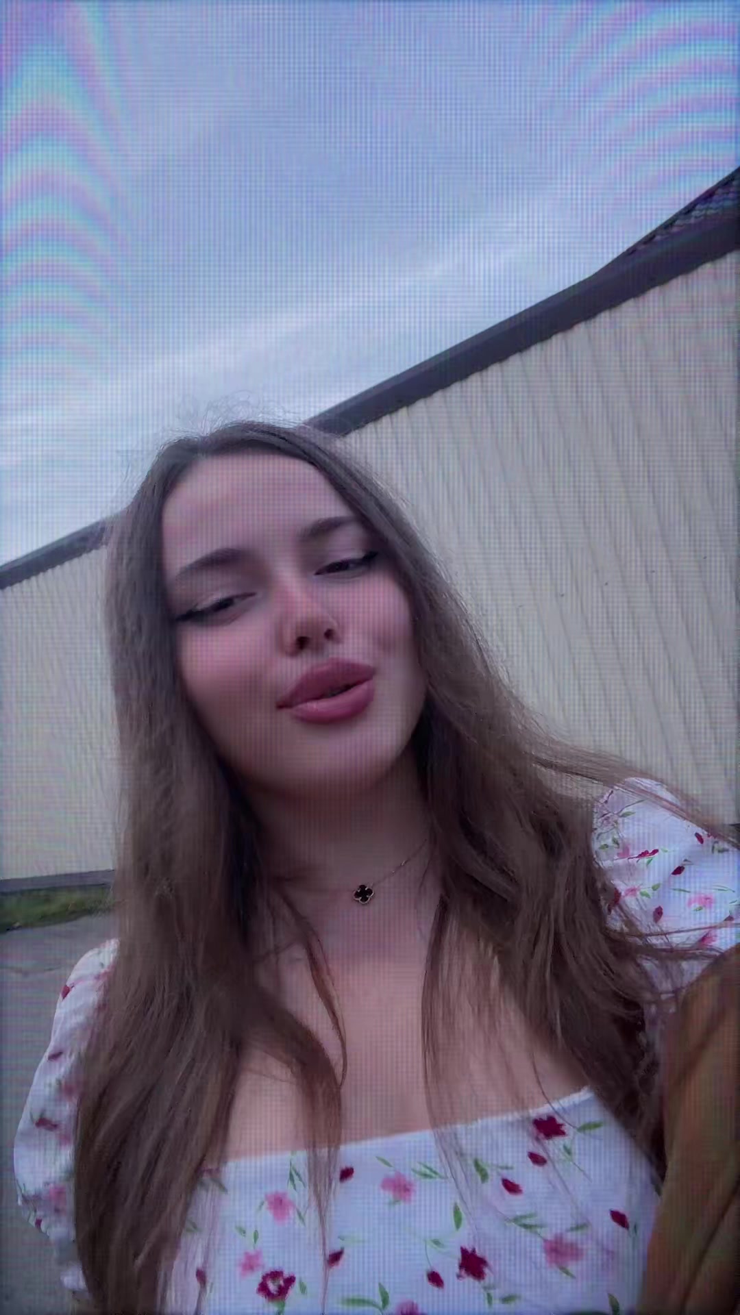 @N17