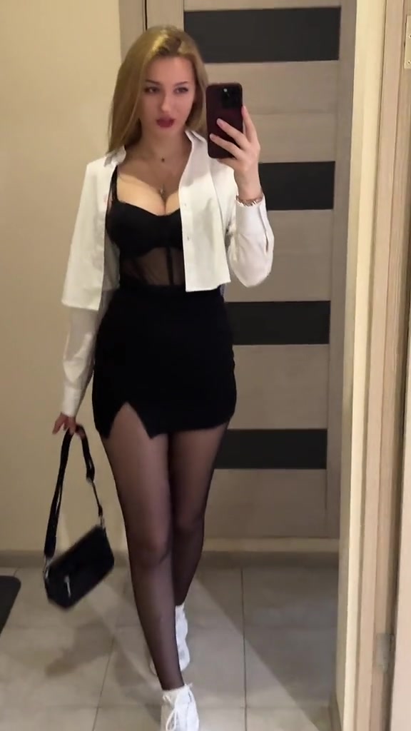 @k_liddy