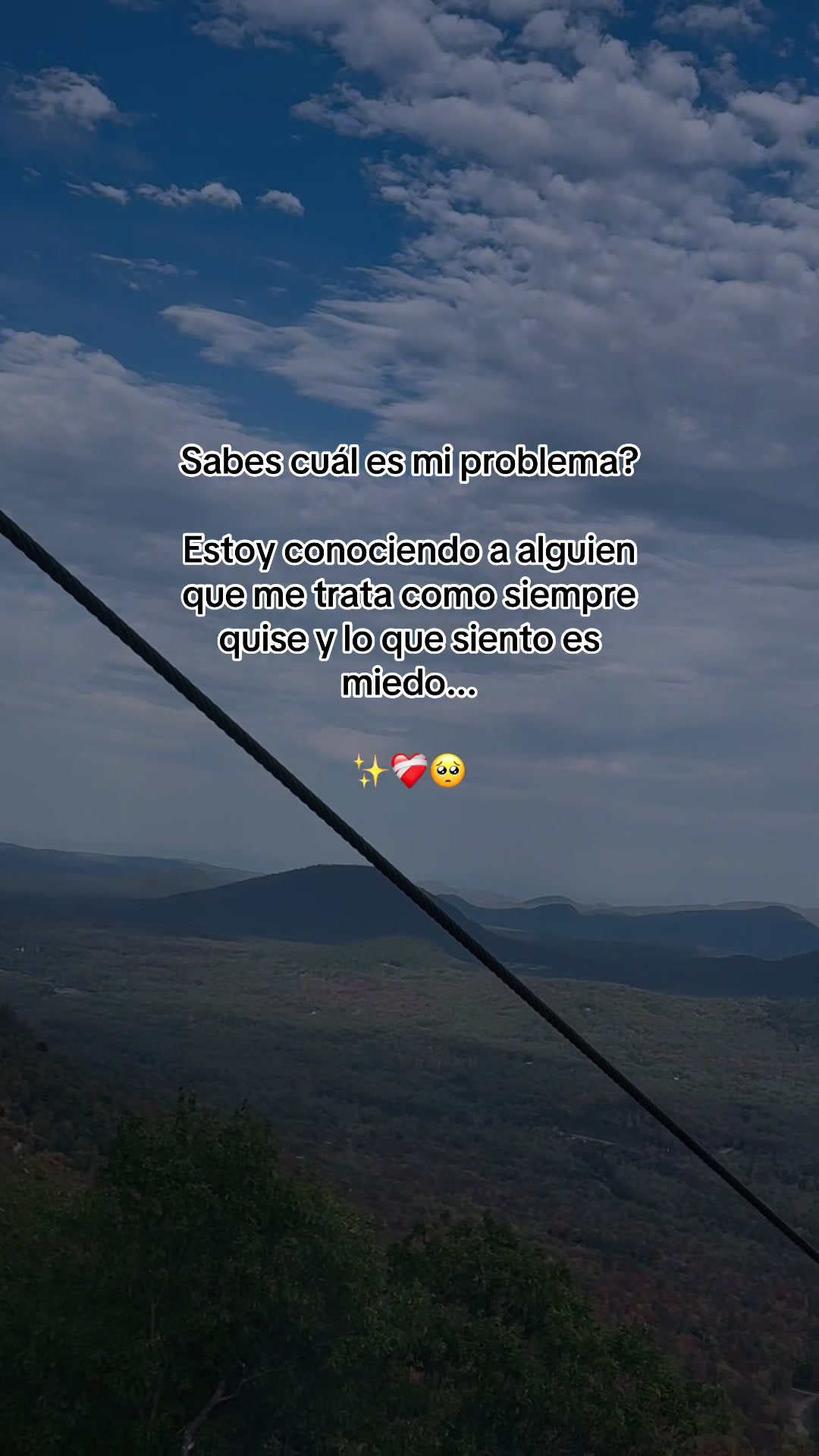 @Sagittarius 🏹 🫰🤍