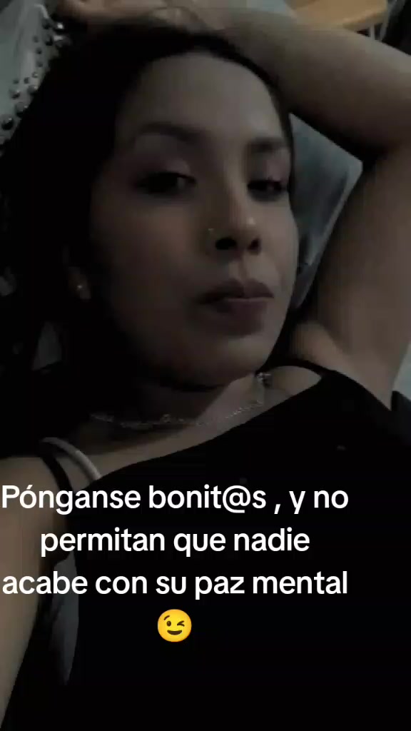 @Rodriguez Ale