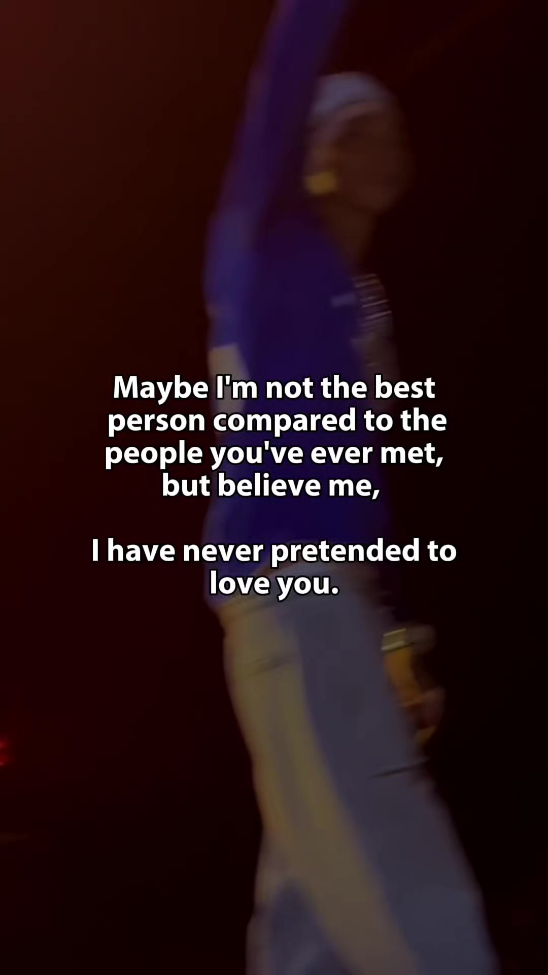 @Quote inventor 1ø1