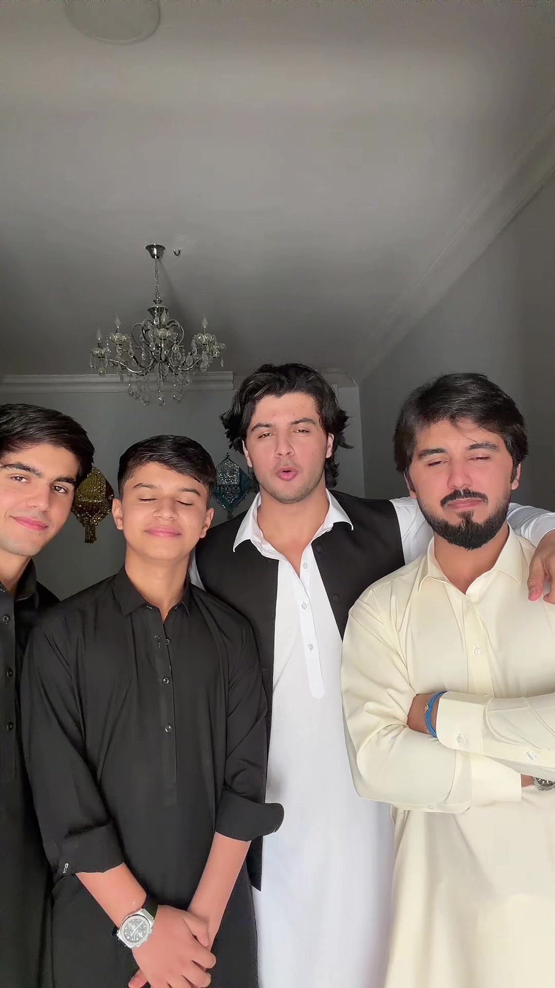 @sheraz_khan27