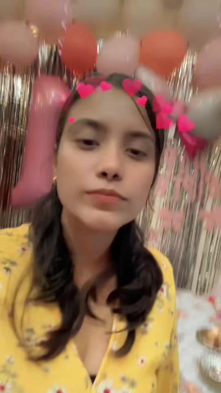 @𝓢𝓱𝓻𝓮𝓮𝓭🧿♡