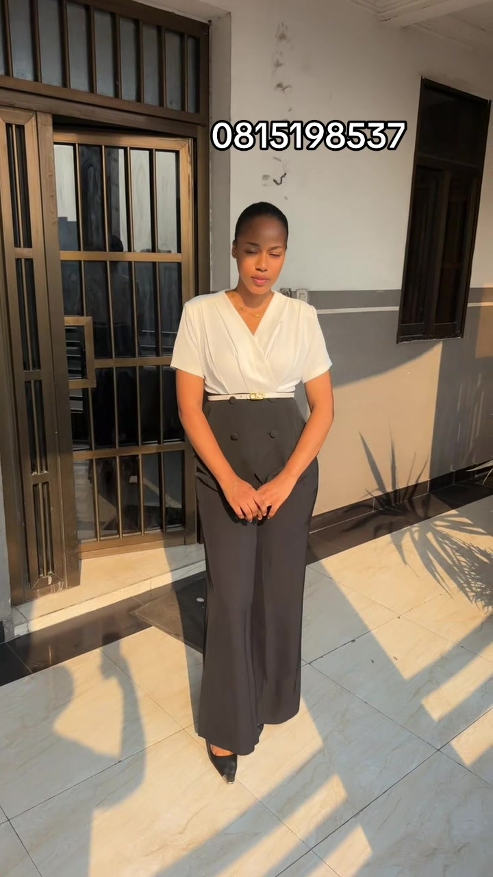 @Pam’s Luxury 🛍️