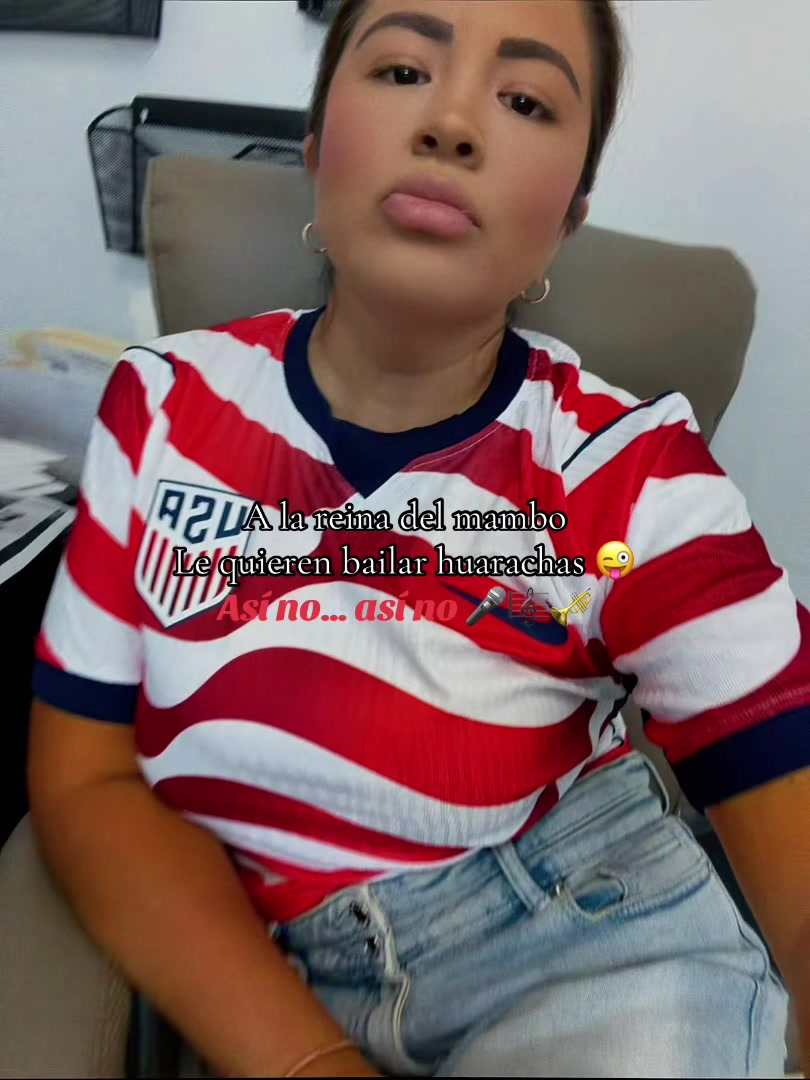 @Denissetv_mio