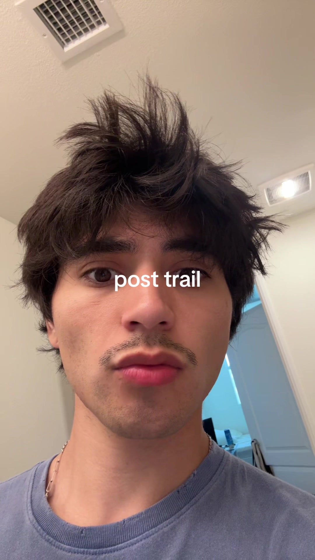 @lol