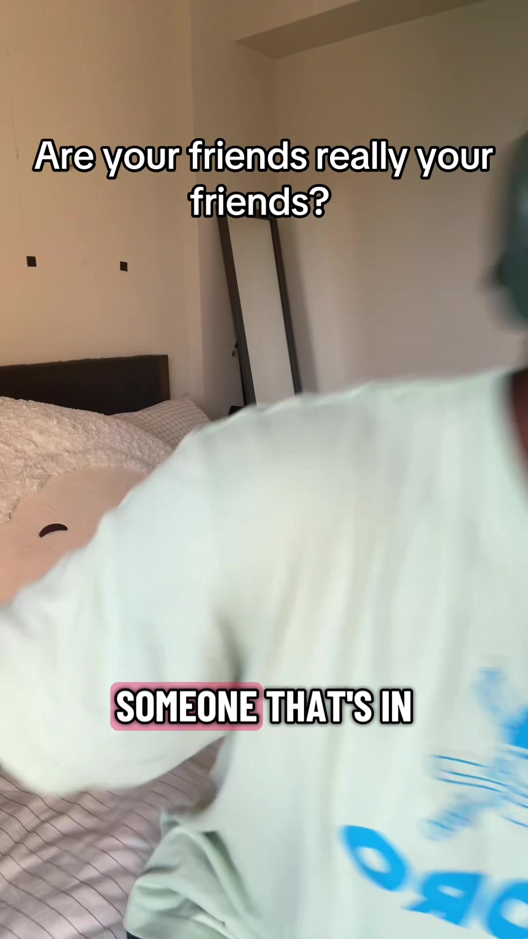 @iAm Zac