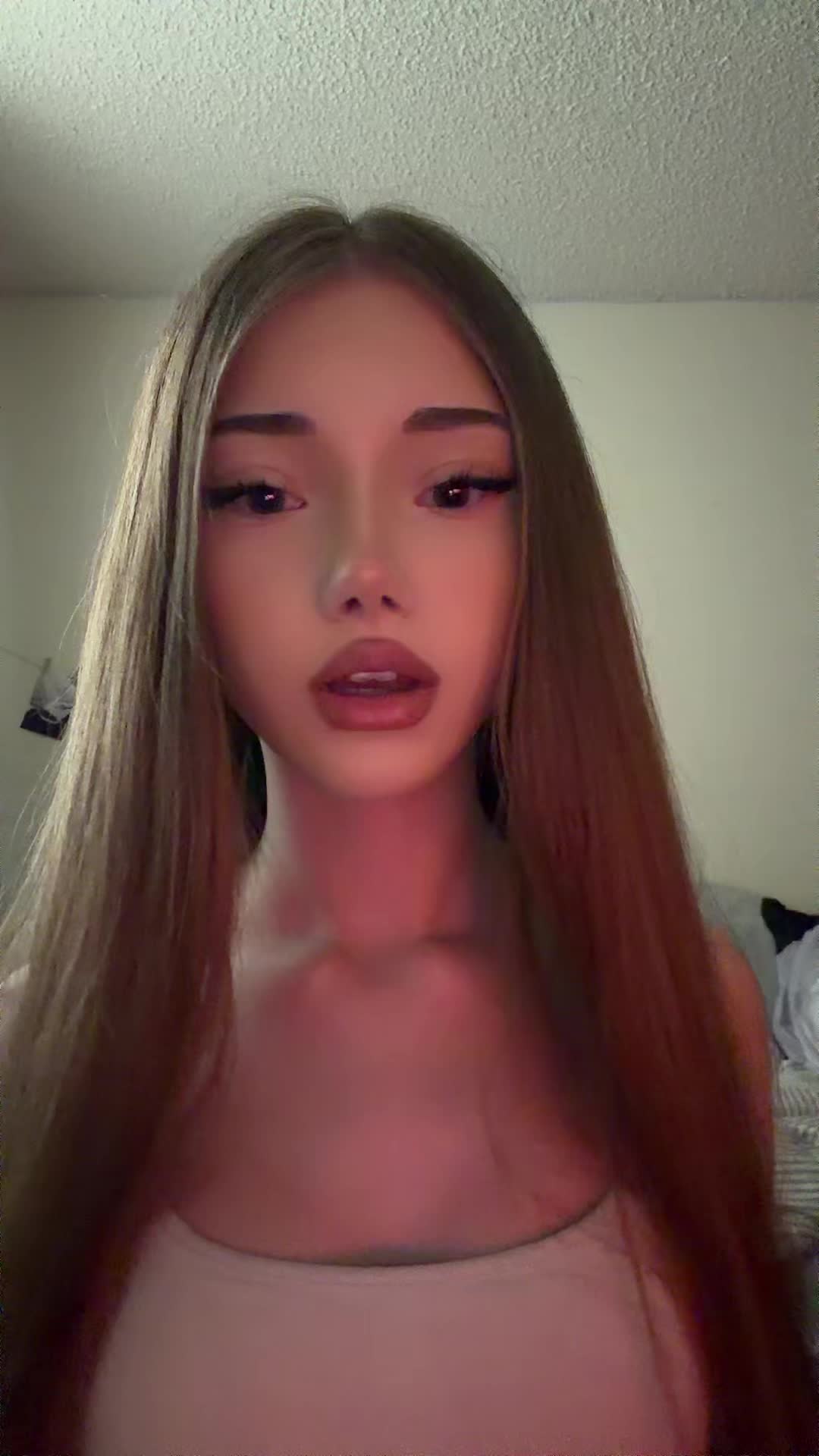 @.