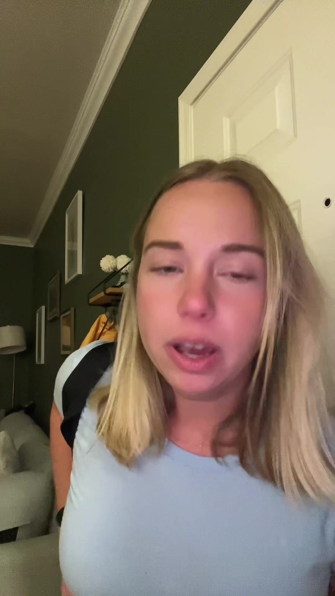 @emilee