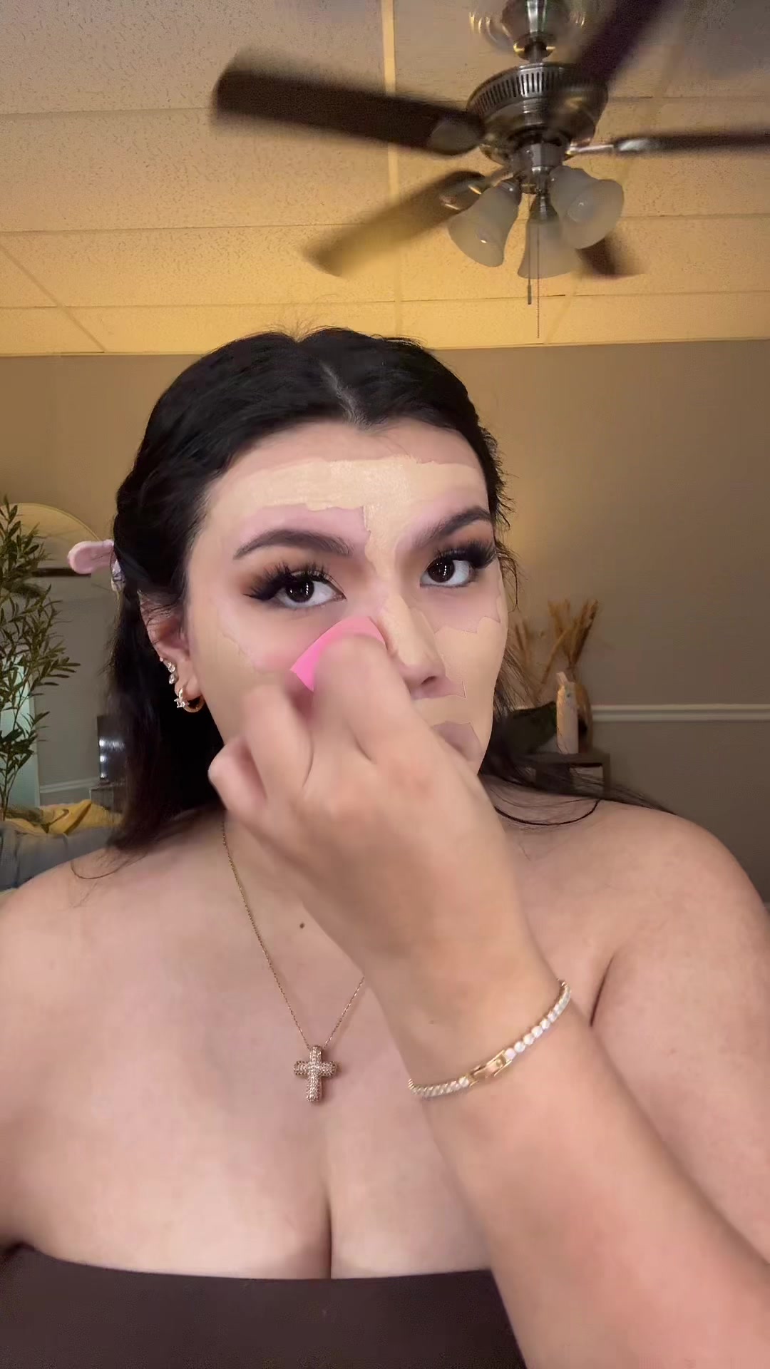 @Adelina Leon