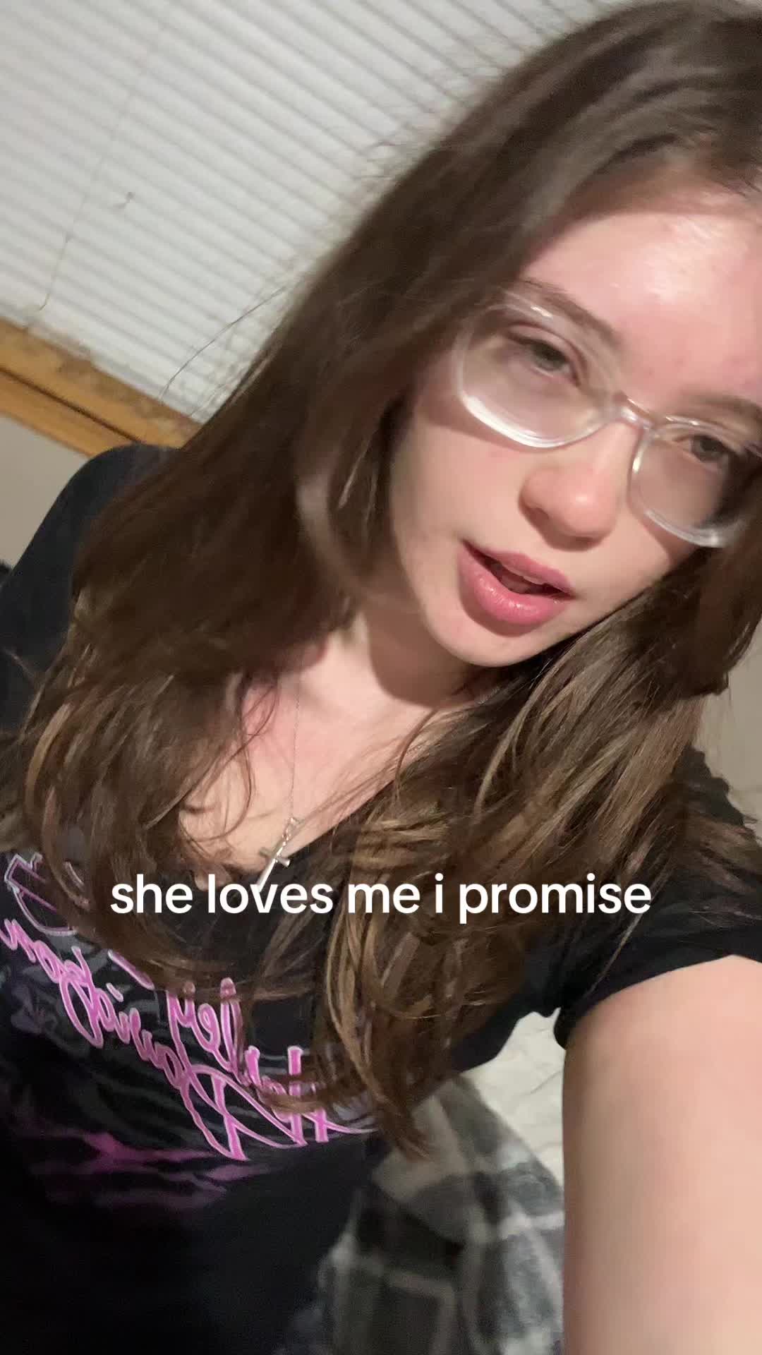 @autumn_rae3