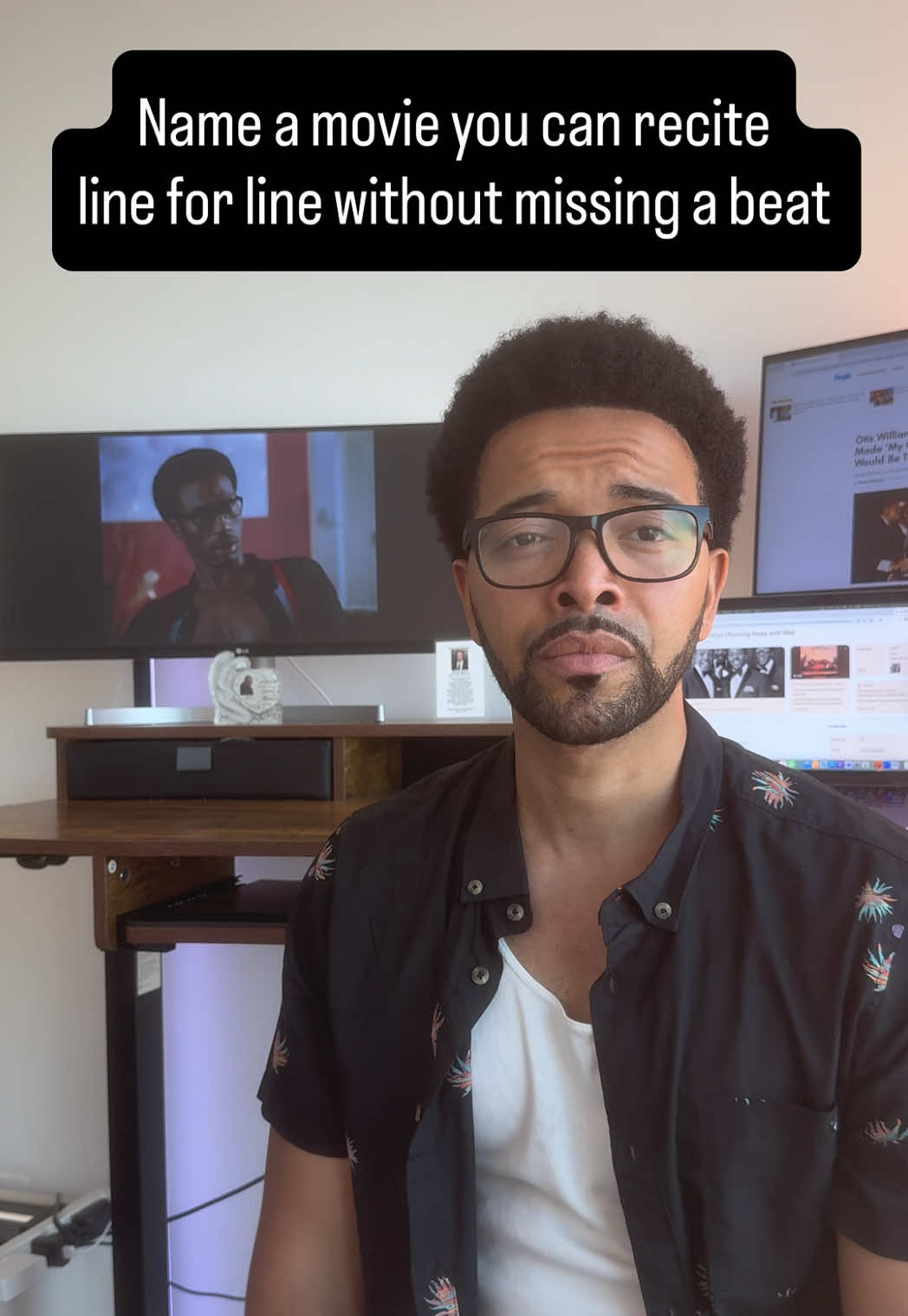 @Dezzy The Great
