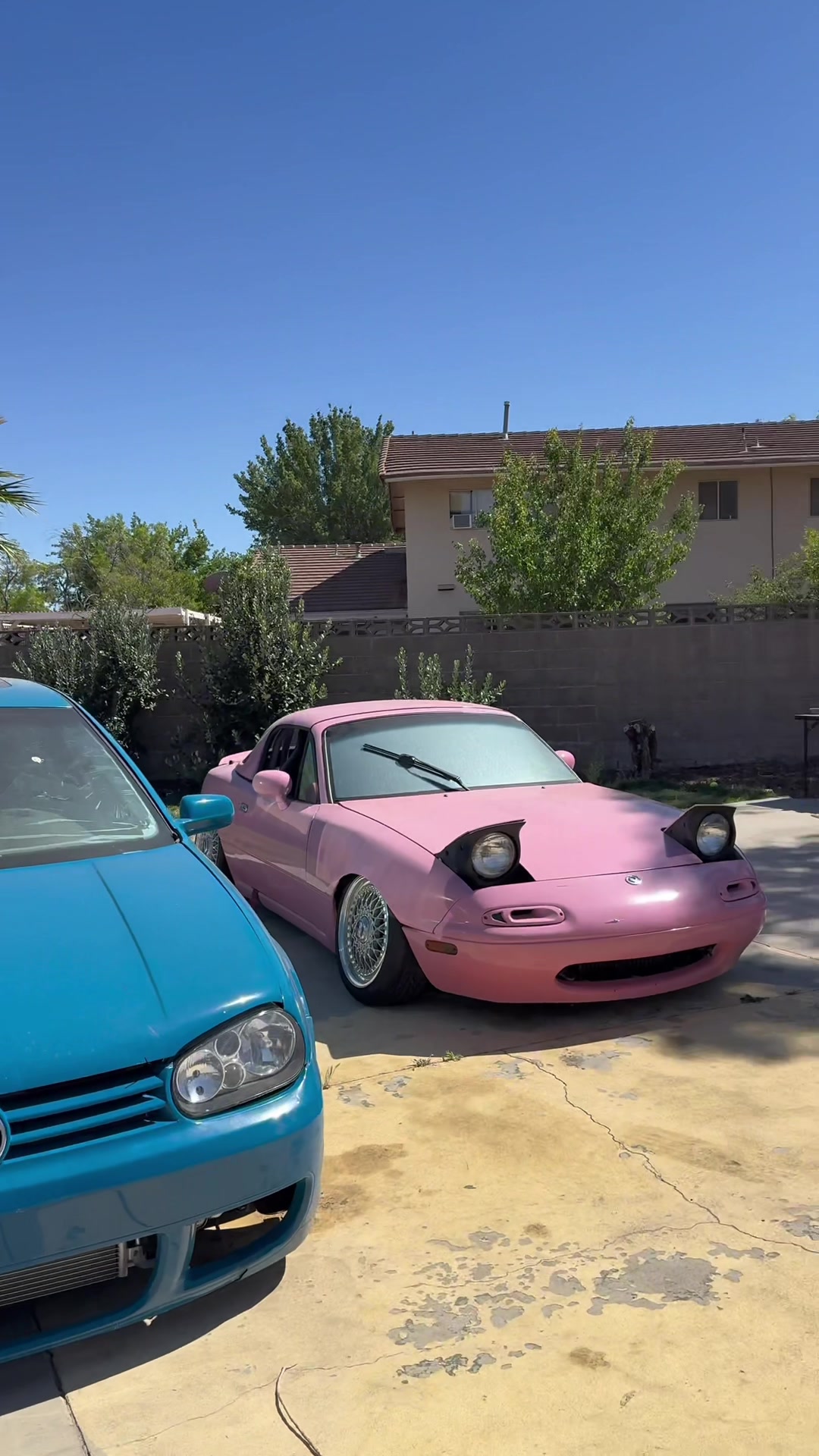 @RYOSKITS