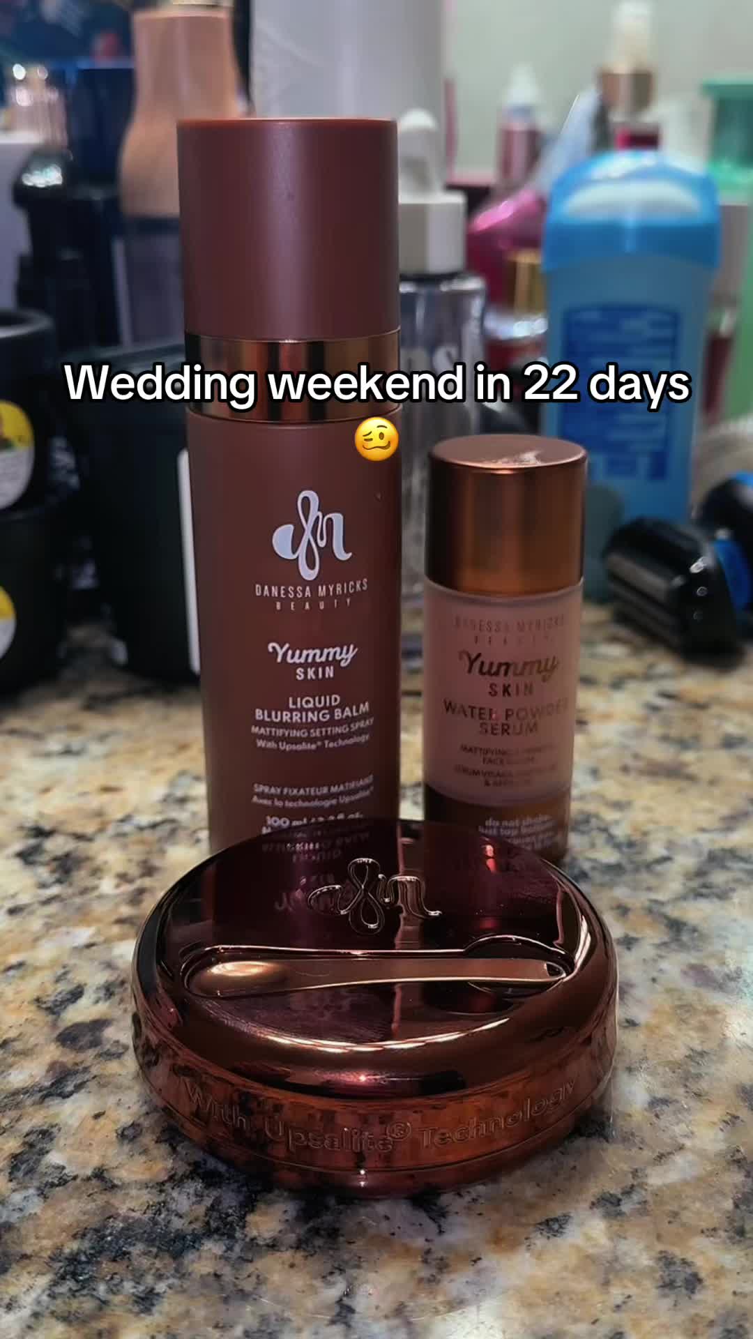 @Tanyuhhh