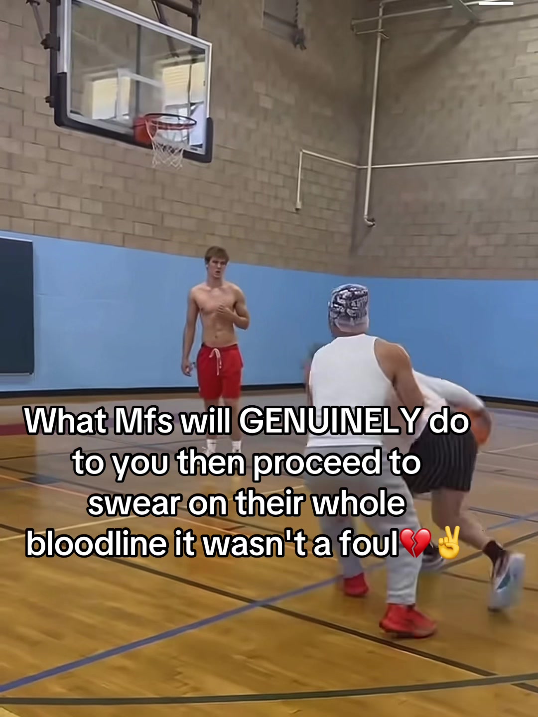 @Edd