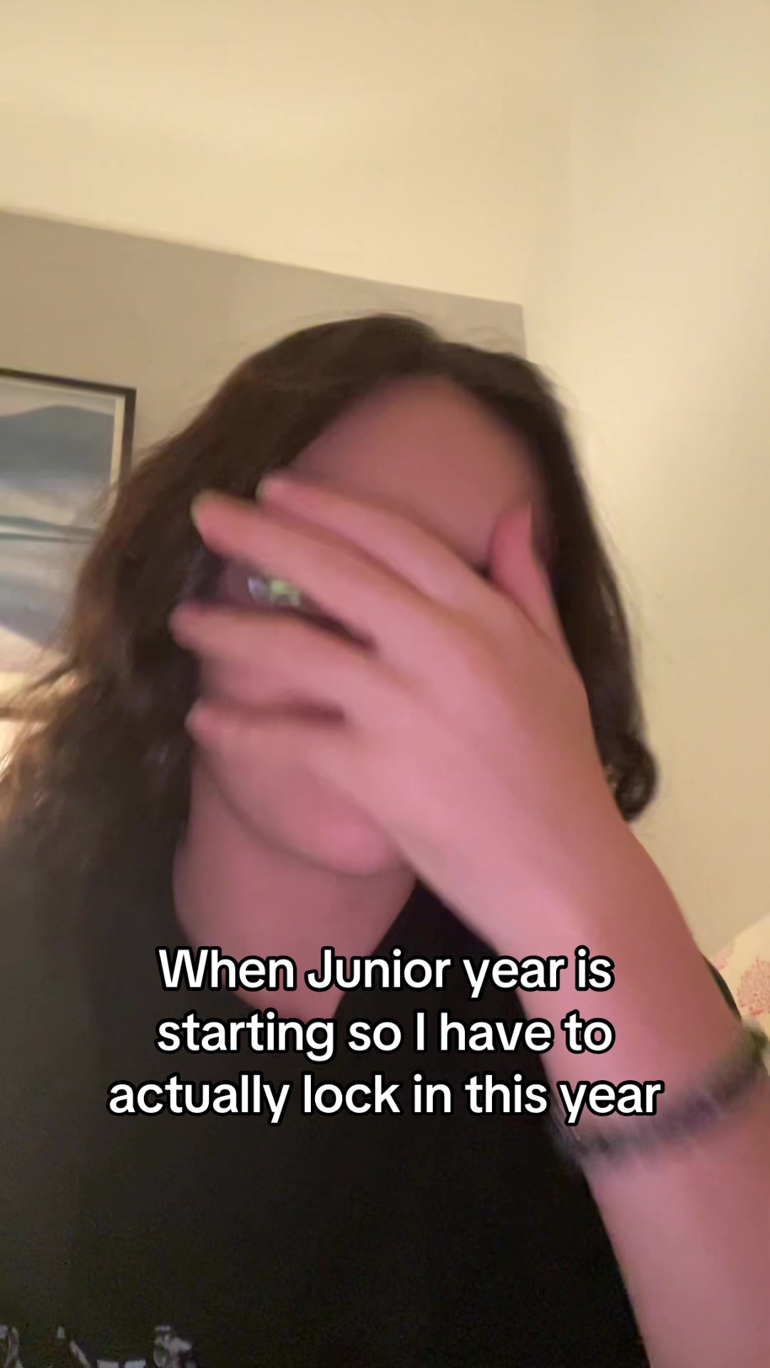 @Stinky Toe