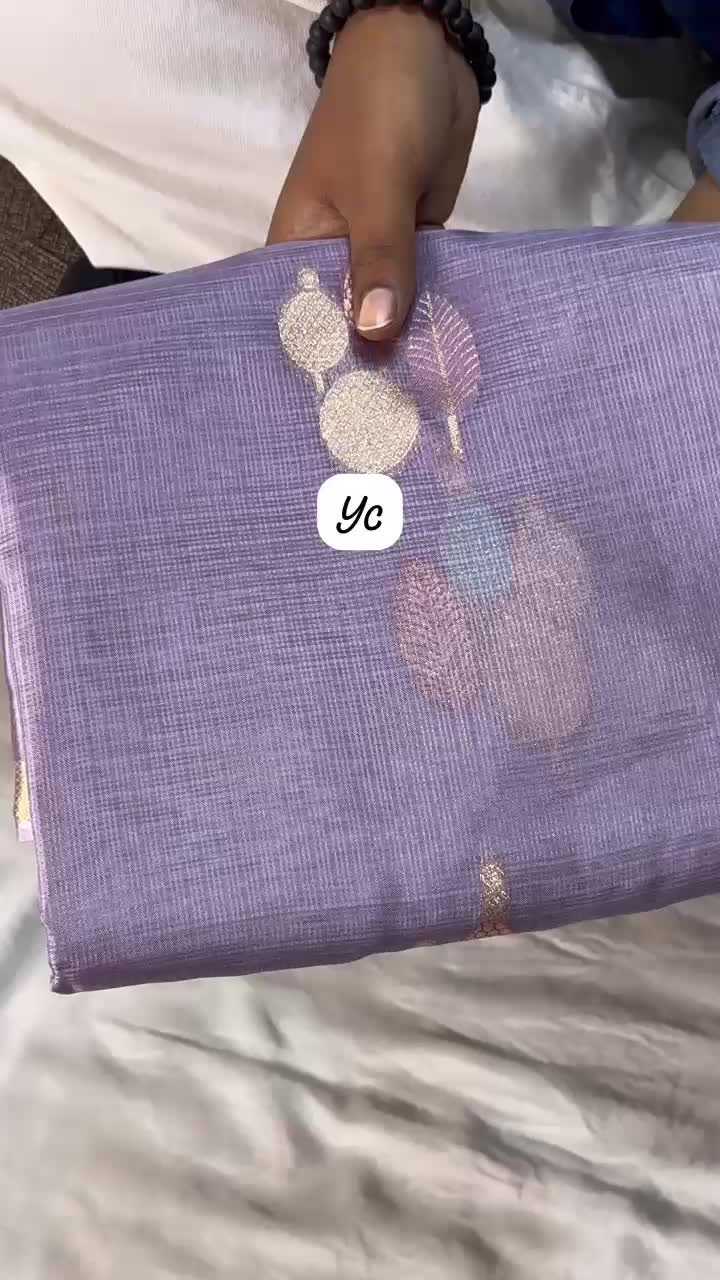 @Raanyass