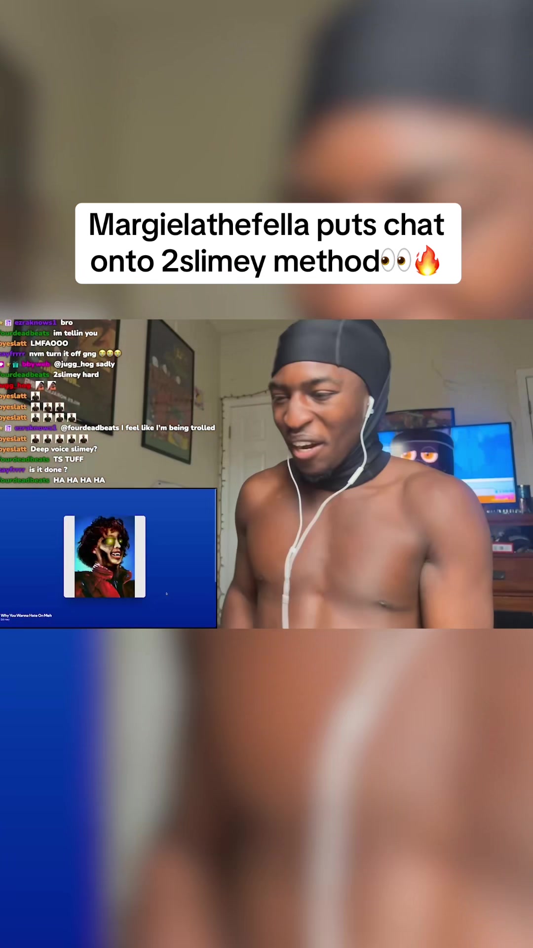 @margielathefella