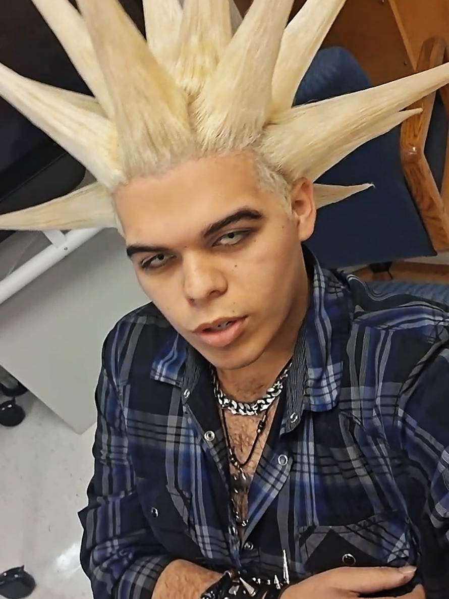 @Angelyno