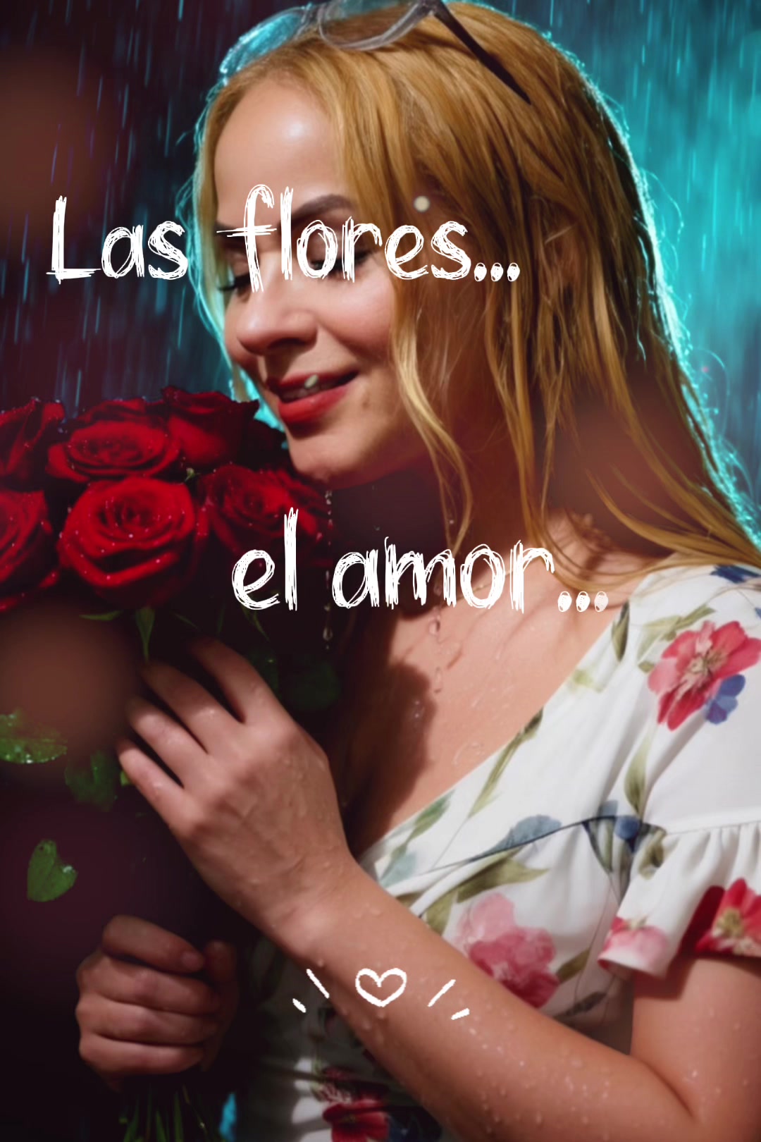 @🇲🇽💋marchiquis60