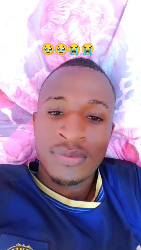 @Luo Prince
