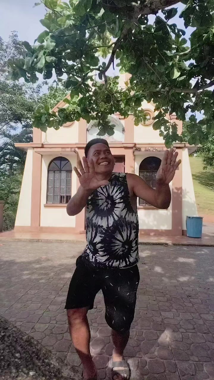 @bobbylopezcama