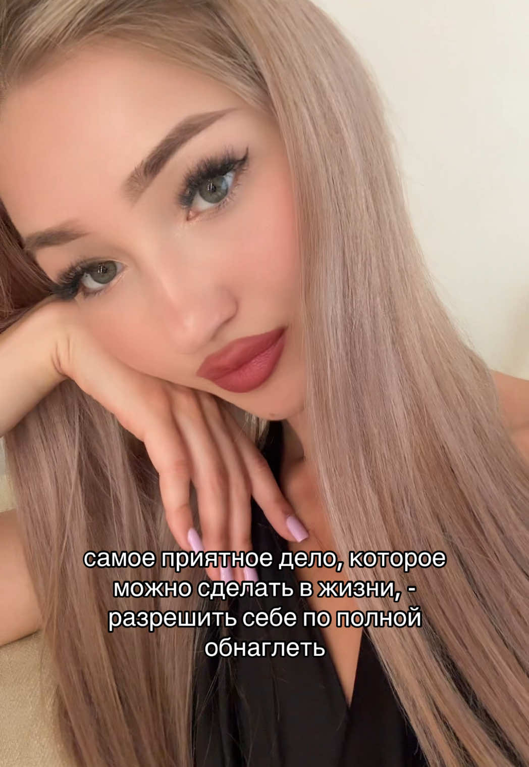 @_kt_sm