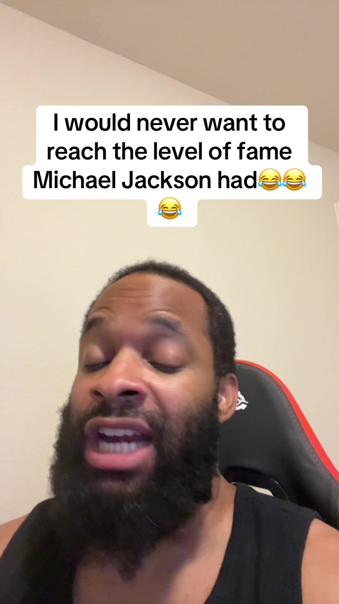 @AlwaysRy