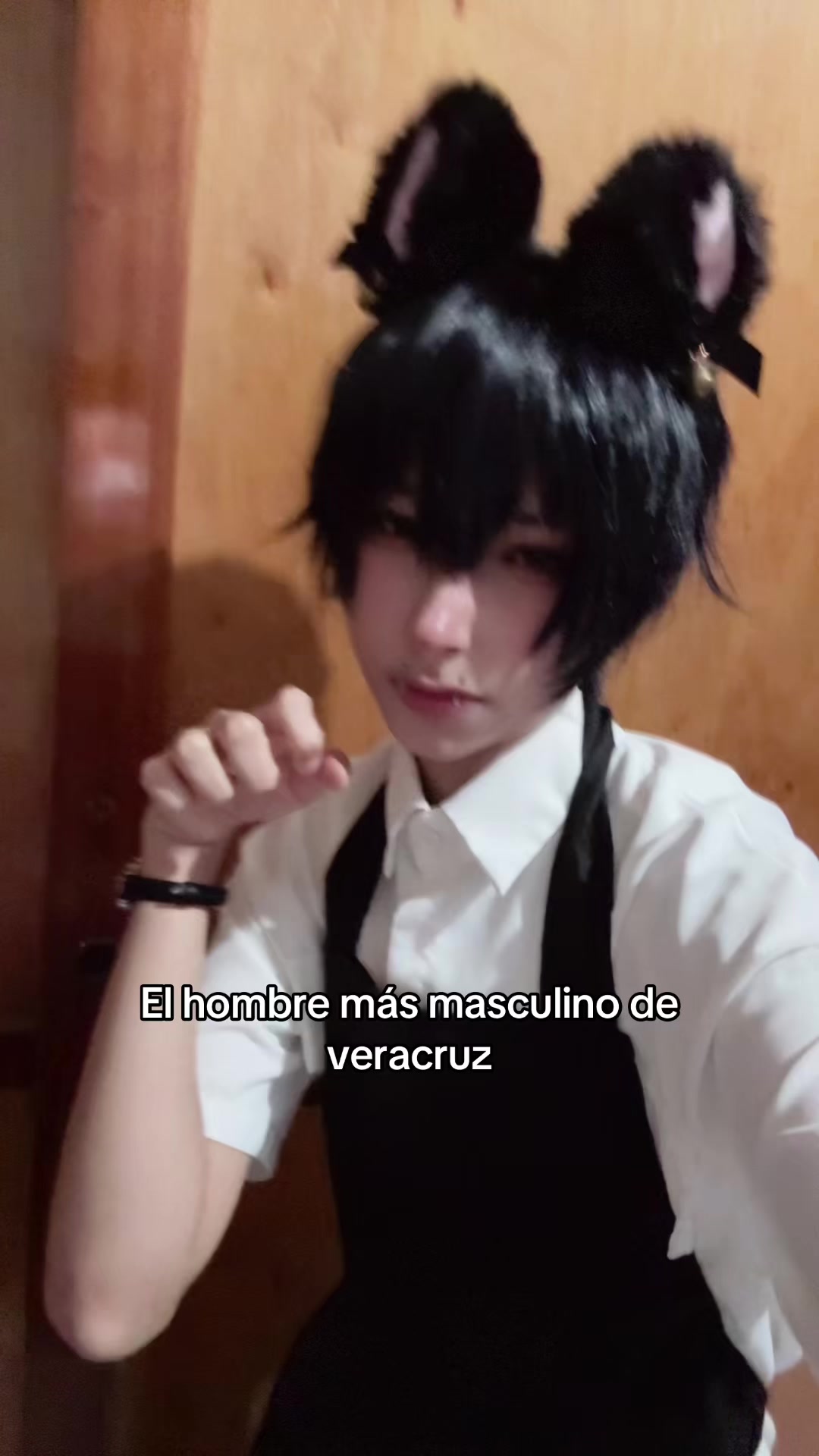 @NIKOO