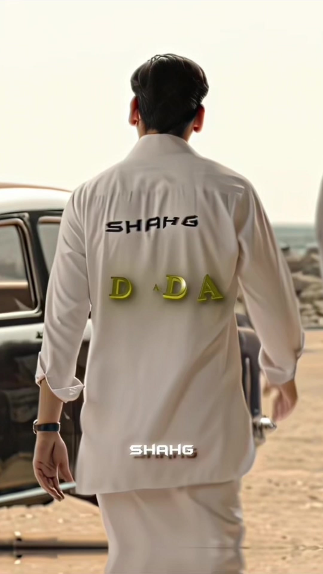 @عبداللّہ اقبال 🇵🇰
