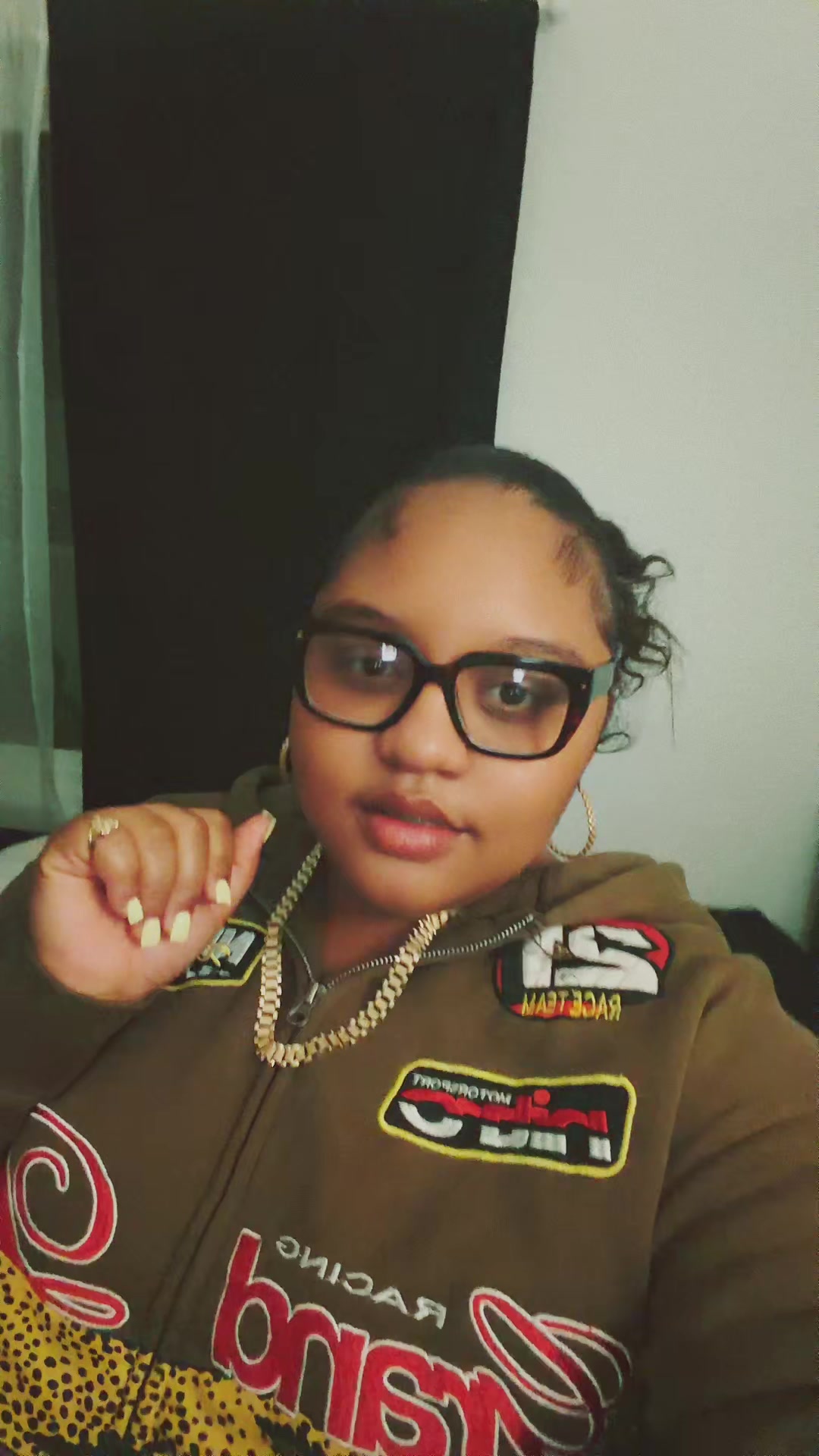 @prettyasfnpaiidd_