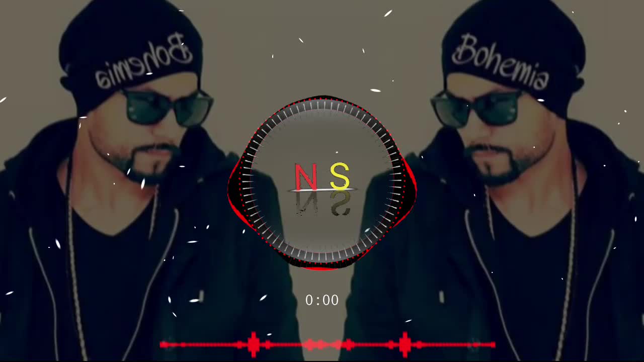 @🇳  🇸  🇲 🇺 🇸 🇮 🇨 🫶❤️