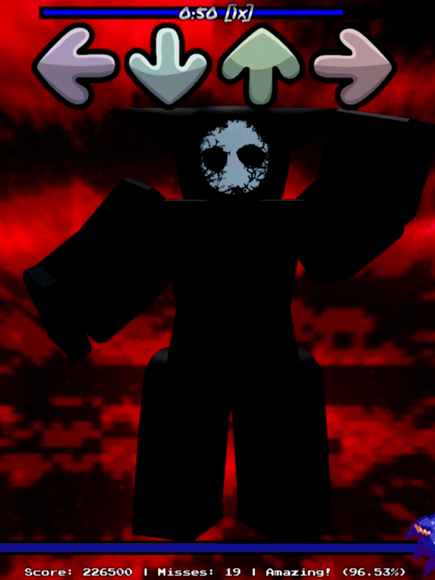 @MysticBoi