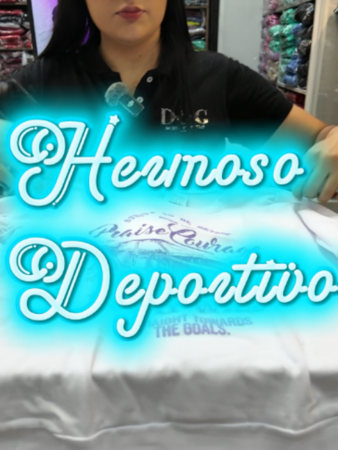 @dygmodayestilo