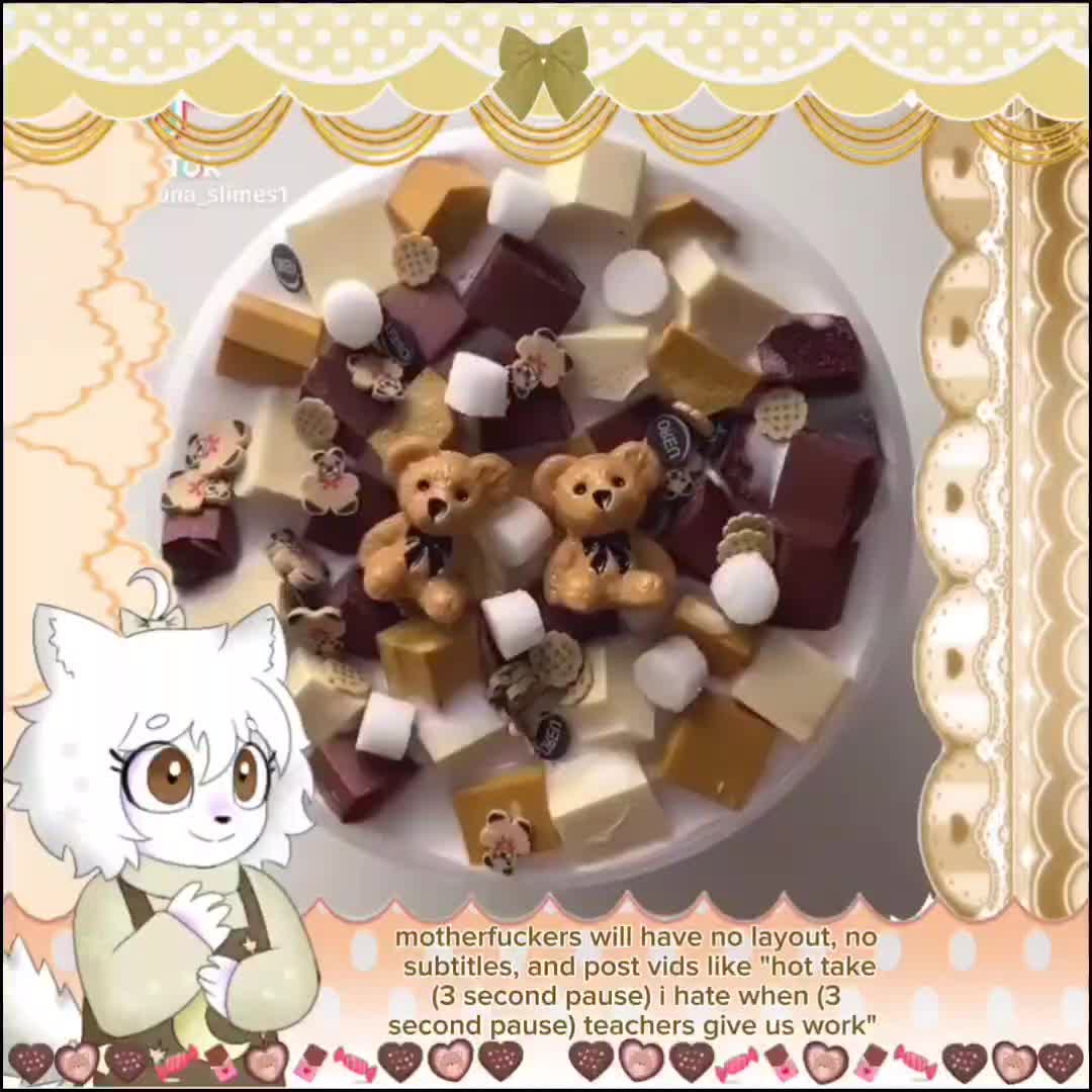 @🍇👾⋆Yoshi.Fanface.Rants⋆👾🍇