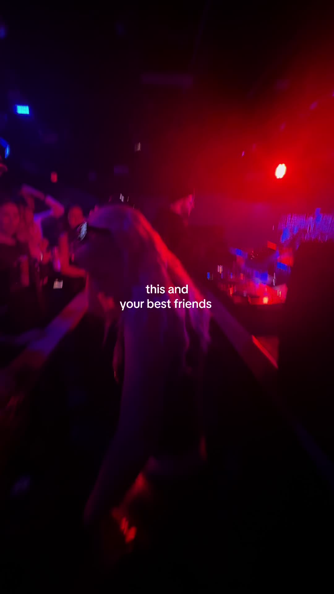 @kj